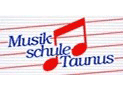 Musikschule Taunus
