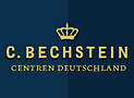 C. Bechstein Centren Deutschland