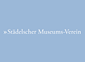 Städelscher Museums-Verein