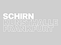 Schirn Kunsthalle Frankfurt