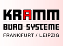 Kramm Büro Systeme Frankfurt/Leipzig