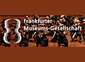 Frankfurter Museums-Gesellschaft