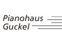 Pianohaus Guckel